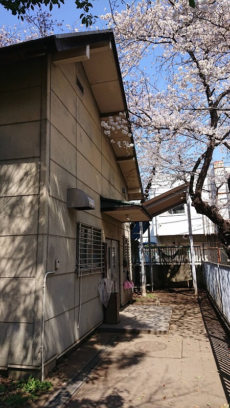 写真データ読み込みエラー