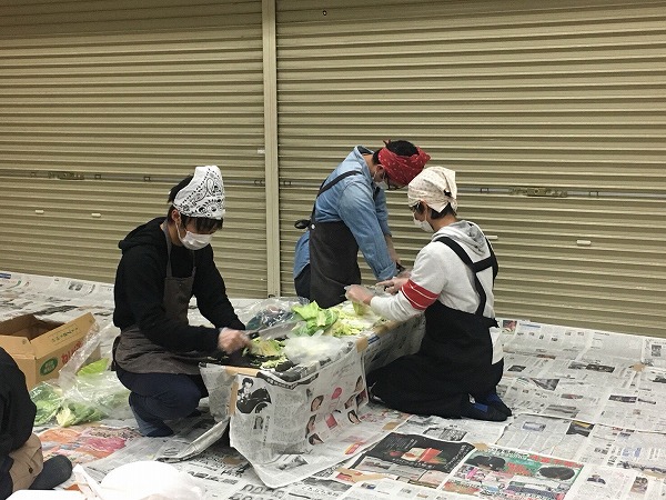 写真データ読み込みエラー