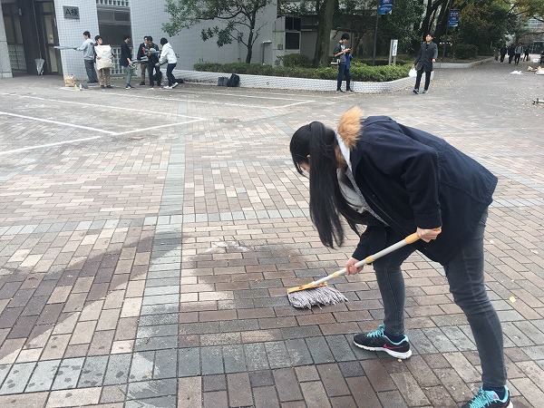 写真データ読み込みエラー