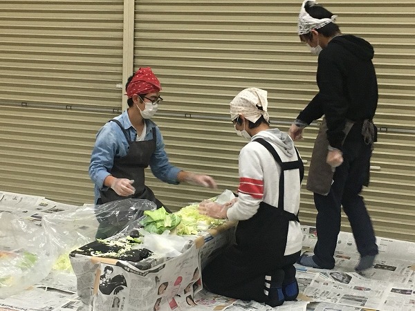 写真データ読み込みエラー