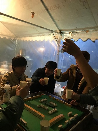 写真データ読み込みエラー