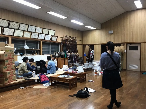 写真データ読み込みエラー