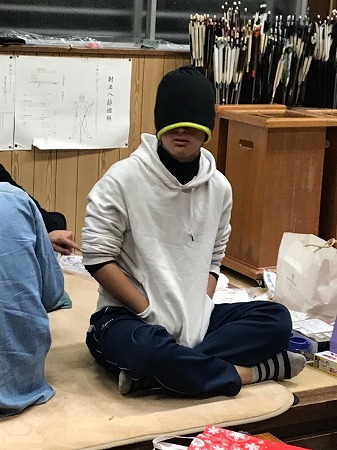 写真データ読み込みエラー
