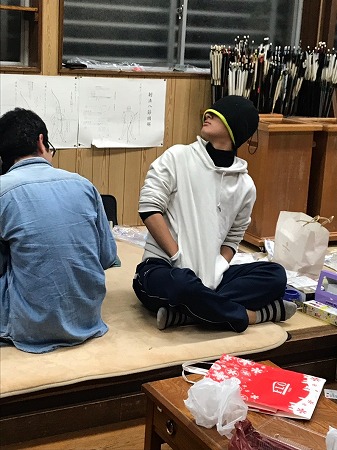 写真データ読み込みエラー