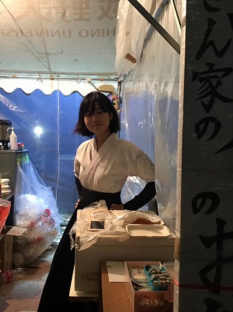 写真データ読み込みエラー