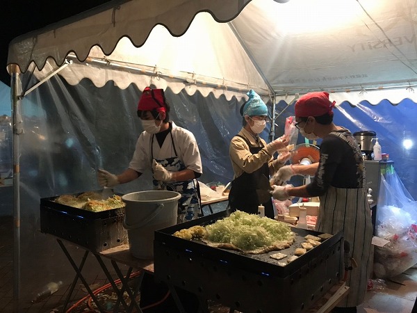 写真データ読み込みエラー