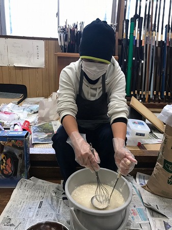写真データ読み込みエラー