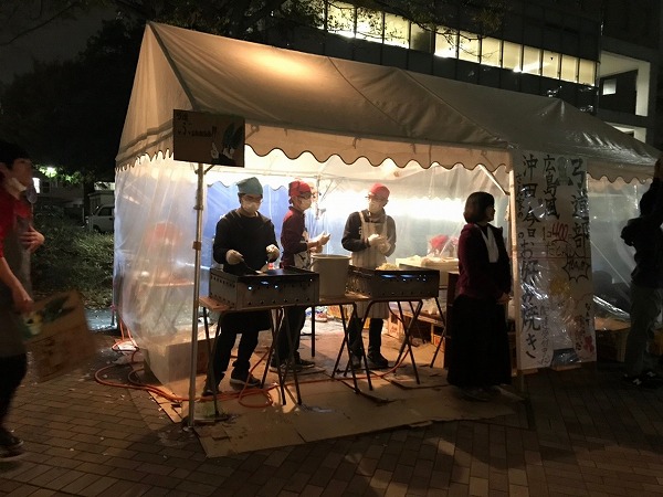 写真データ読み込みエラー