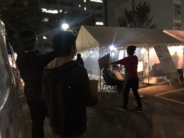 写真データ読み込みエラー