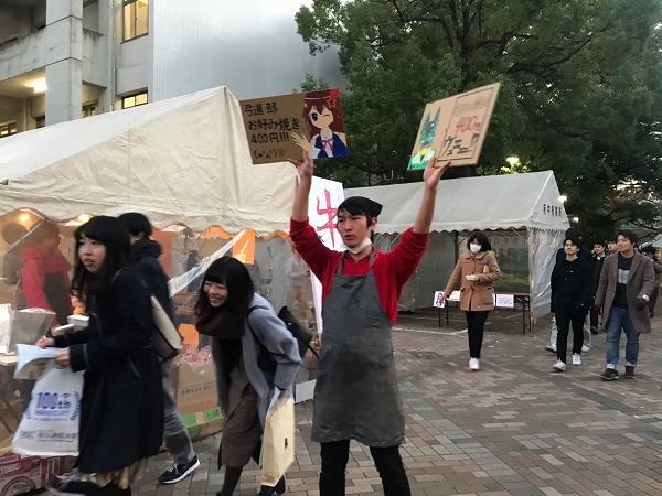 写真データ読み込みエラー