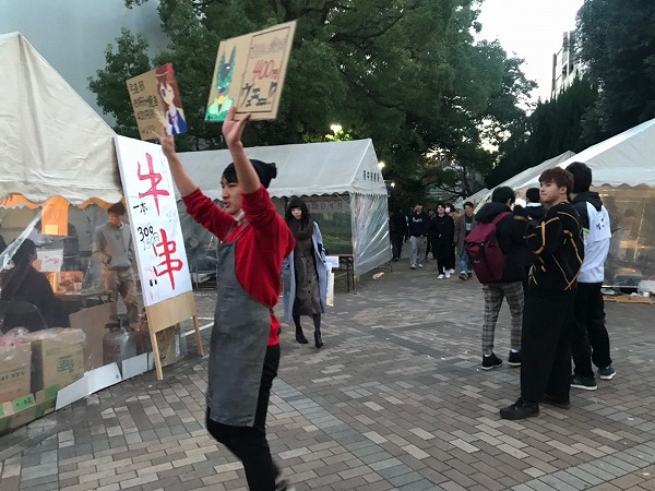 写真データ読み込みエラー