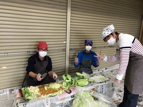 写真データ読み込みエラー