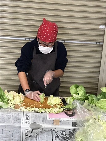 写真データ読み込みエラー