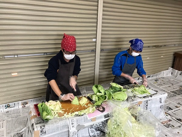 写真データ読み込みエラー
