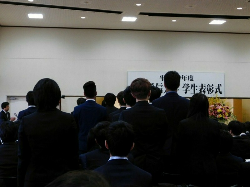 写真データ読み込みエラー