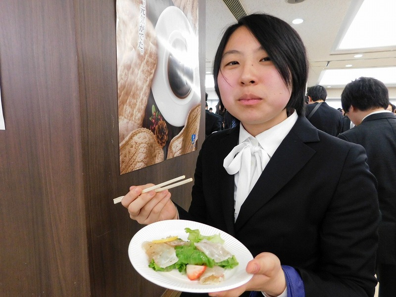 写真データ読み込みエラー