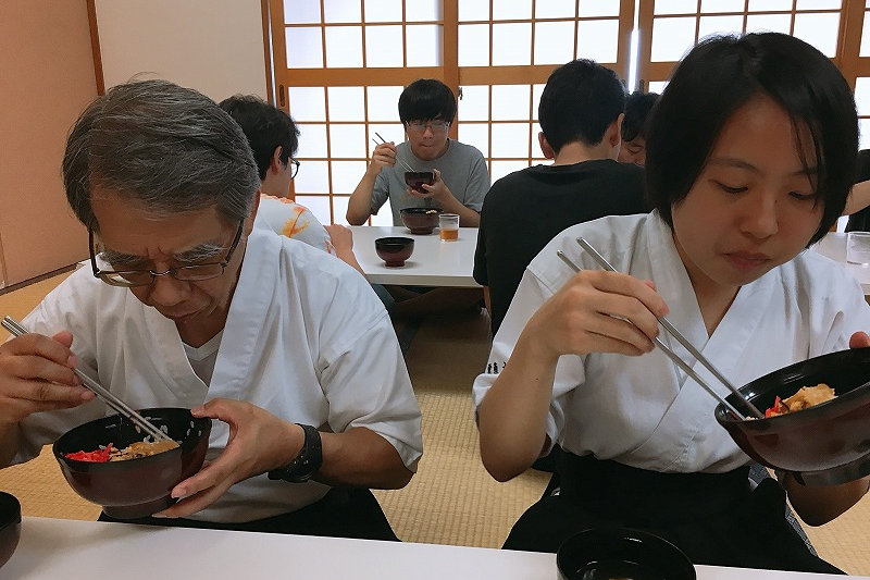 写真データ読み込みエラー