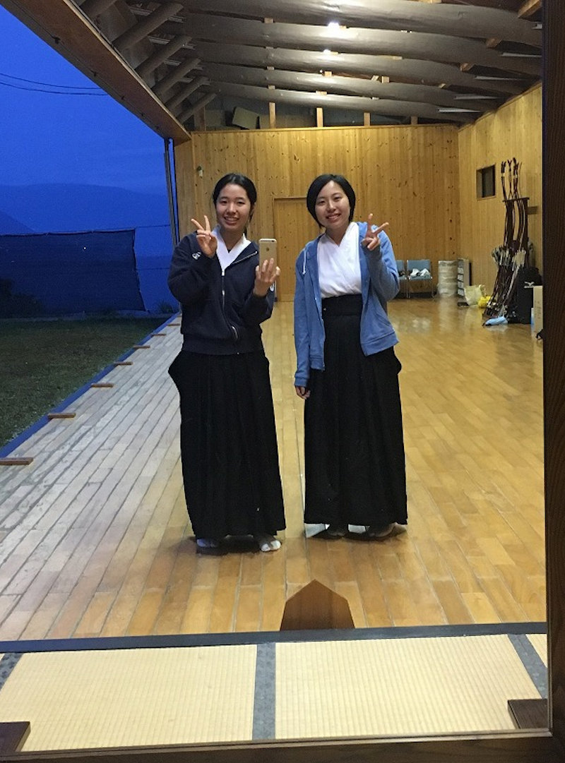 写真データ読み込みエラー