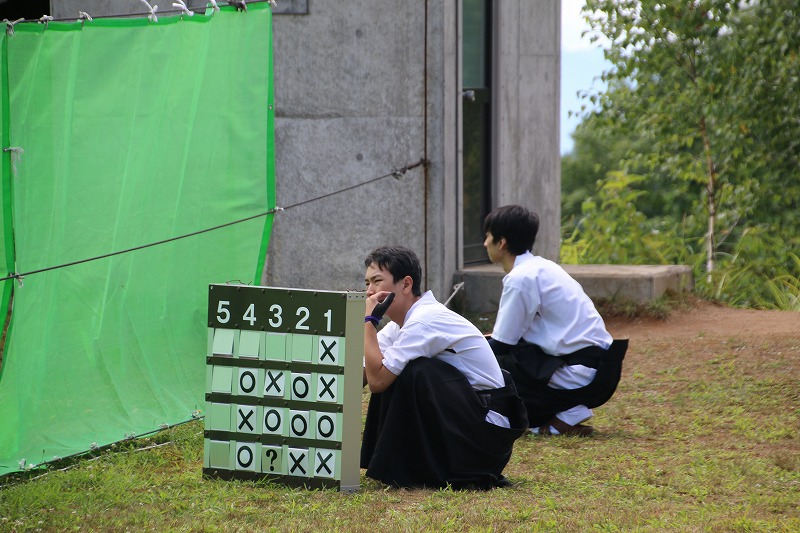 写真データ読み込みエラー