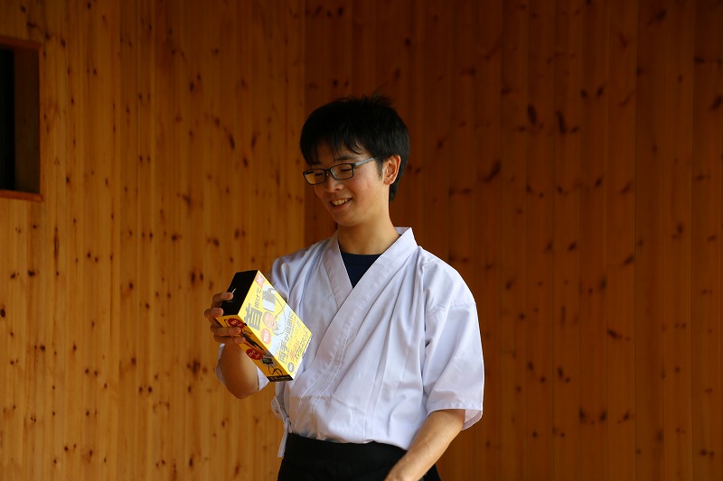 写真データ読み込みエラー