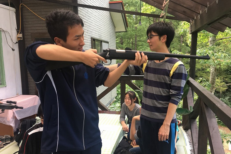 写真データ読み込みエラー