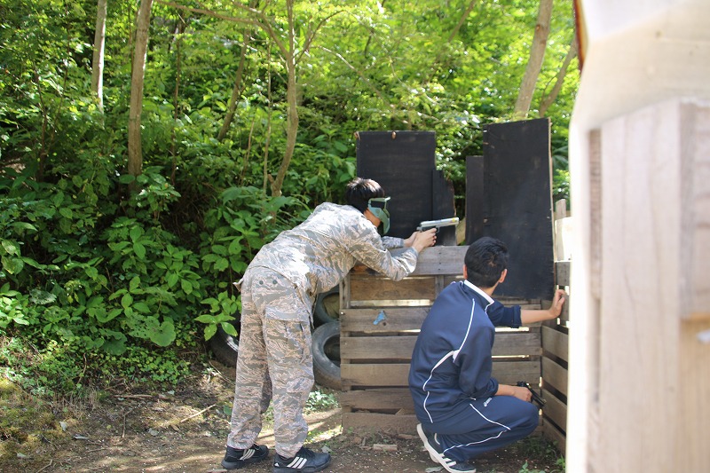 写真データ読み込みエラー