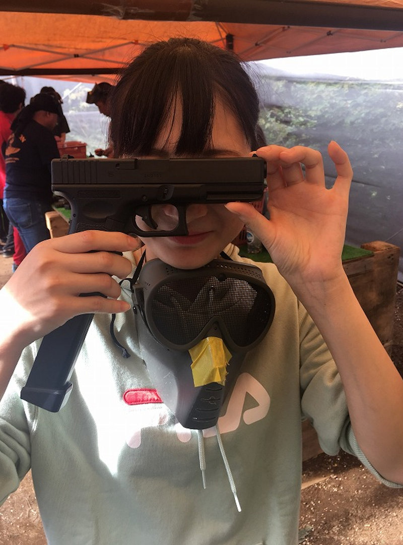 写真データ読み込みエラー