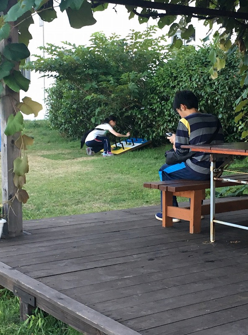 写真データ読み込みエラー
