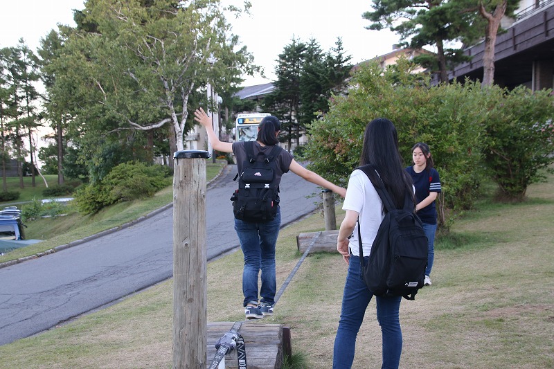 写真データ読み込みエラー