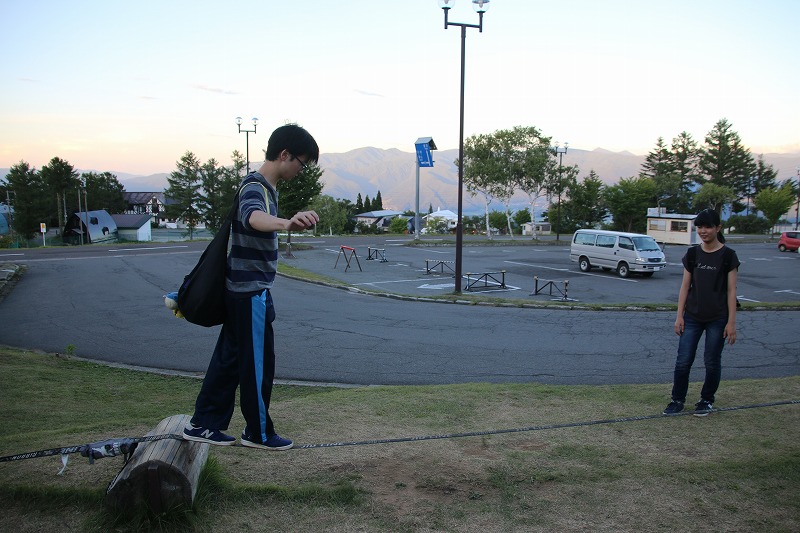 写真データ読み込みエラー