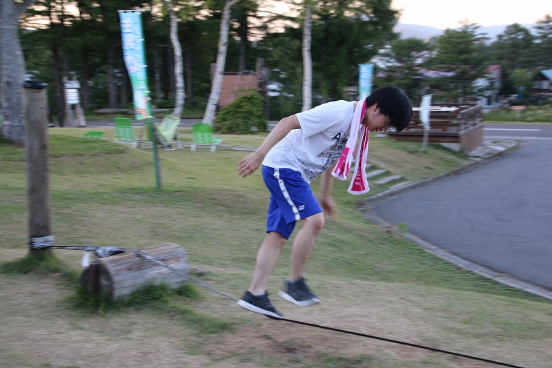 写真データ読み込みエラー