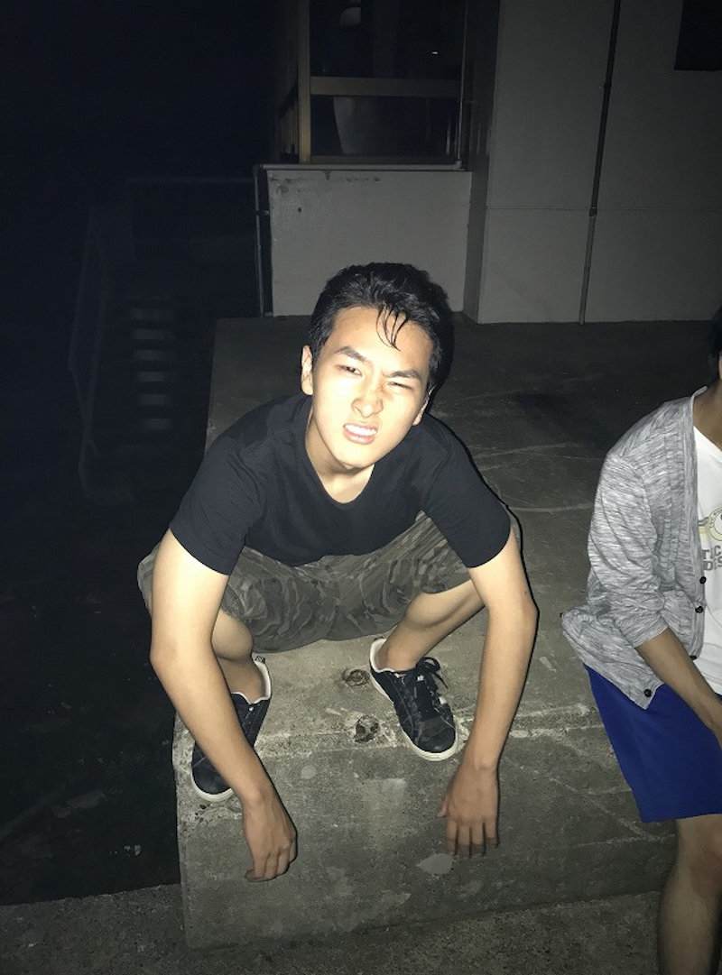 写真データ読み込みエラー