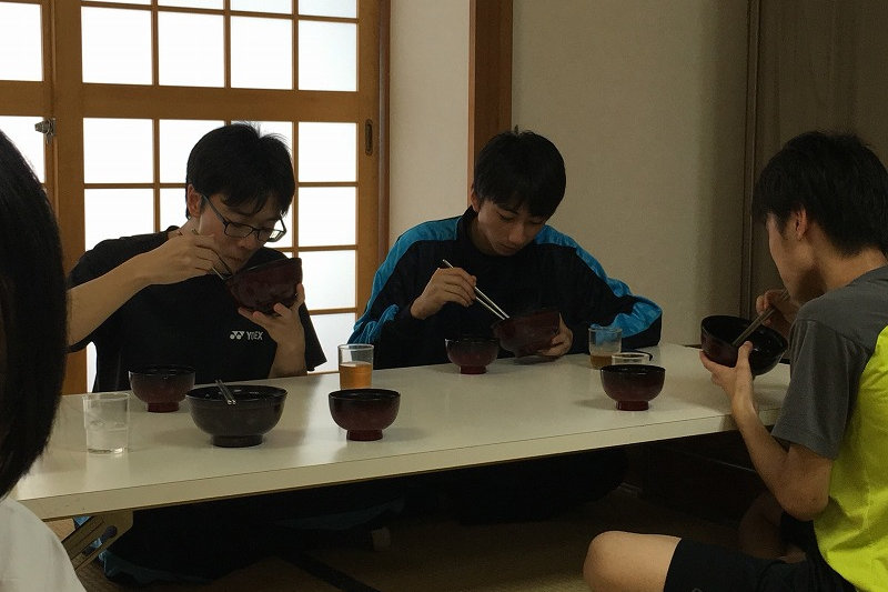 写真データ読み込みエラー