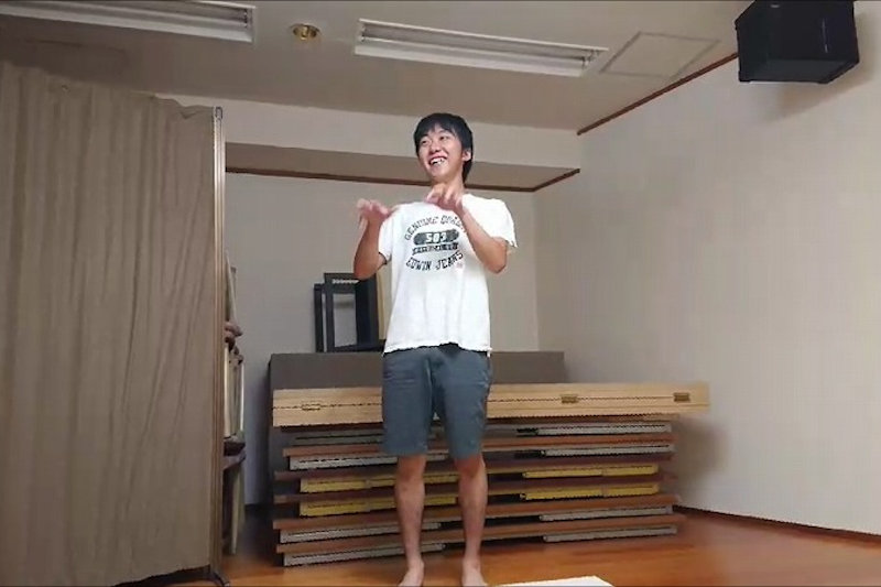写真データ読み込みエラー