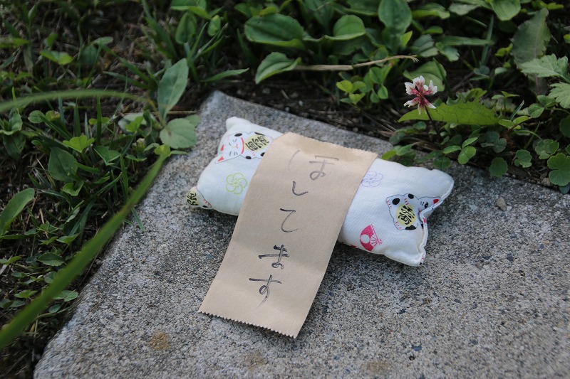 写真データ読み込みエラー