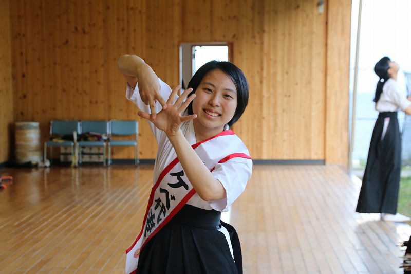 写真データ読み込みエラー