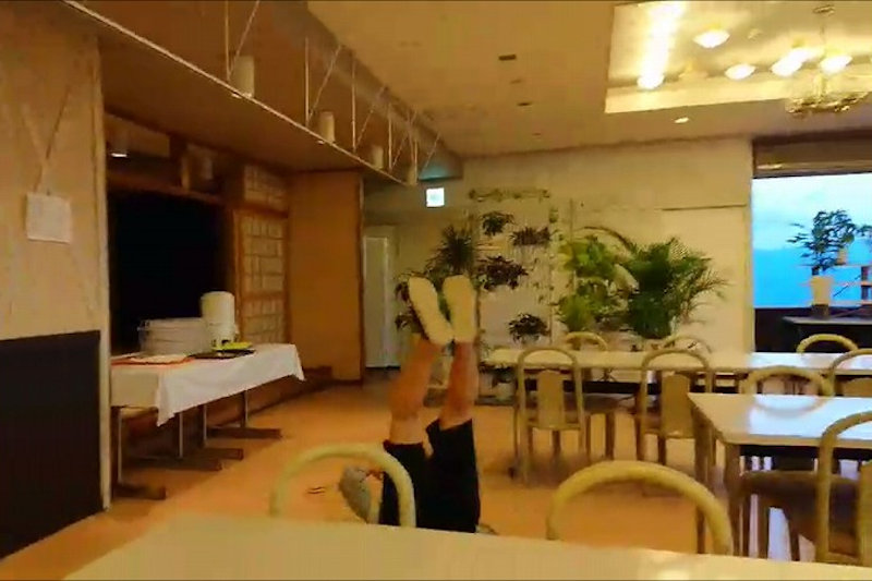写真データ読み込みエラー