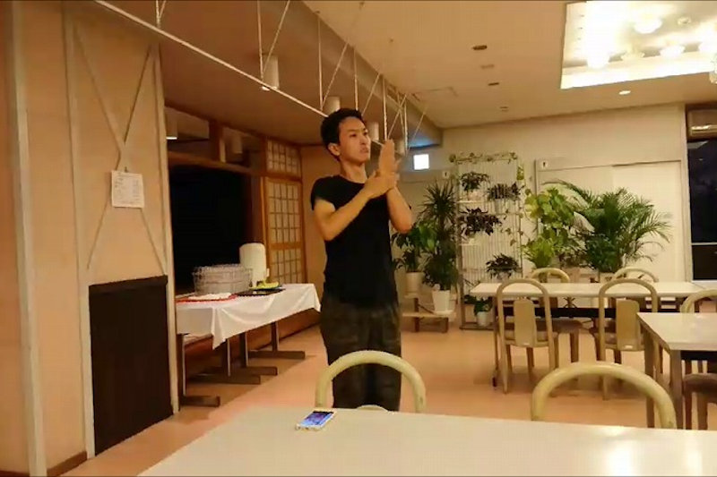 写真データ読み込みエラー