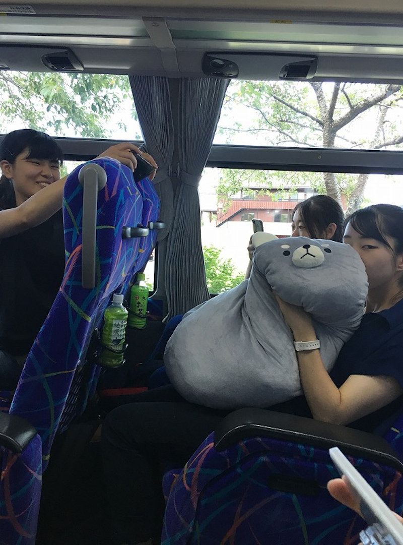 写真データ読み込みエラー