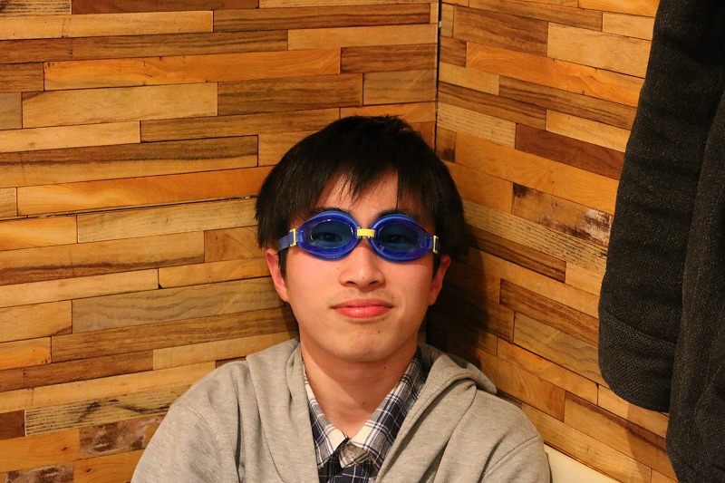 写真データ読み込みエラー