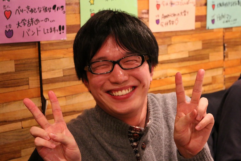 写真データ読み込みエラー