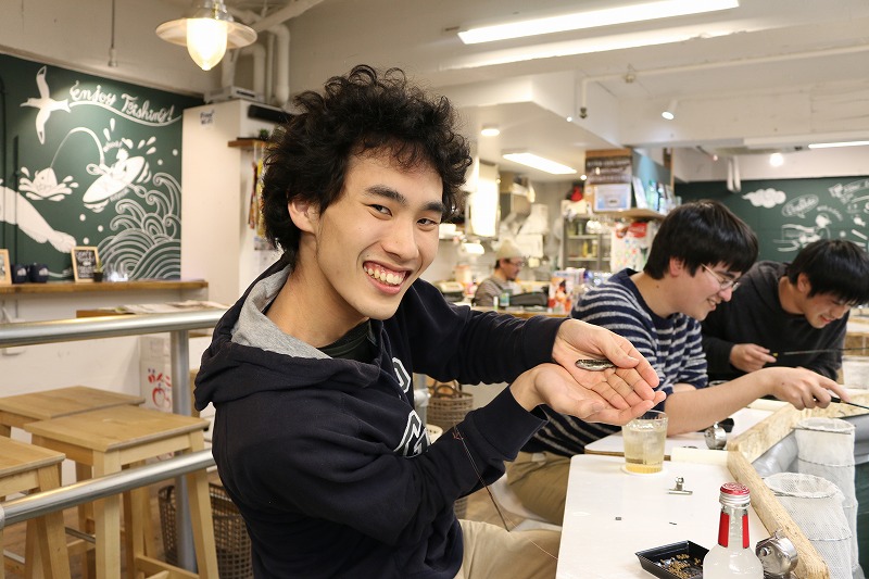 写真データ読み込みエラー