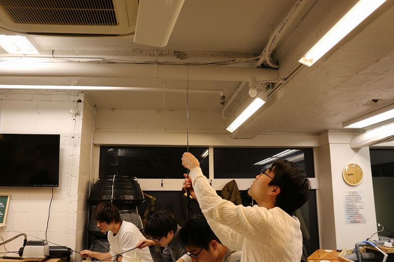 写真データ読み込みエラー
