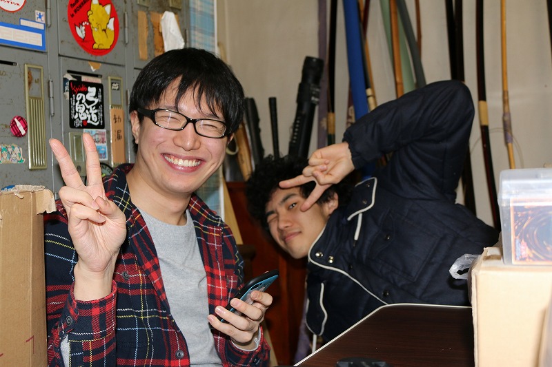 写真データ読み込みエラー