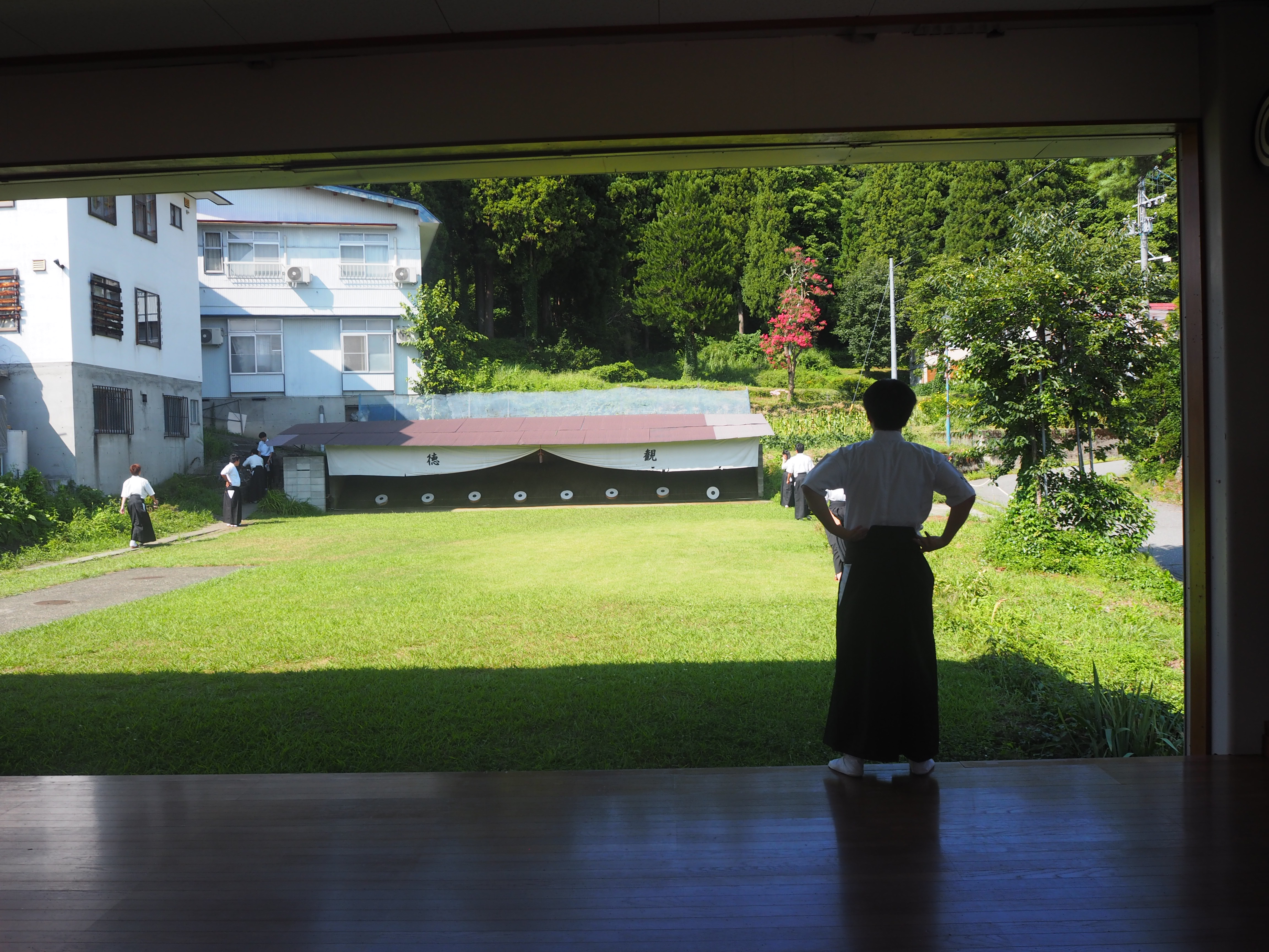 写真データ読み込みエラー