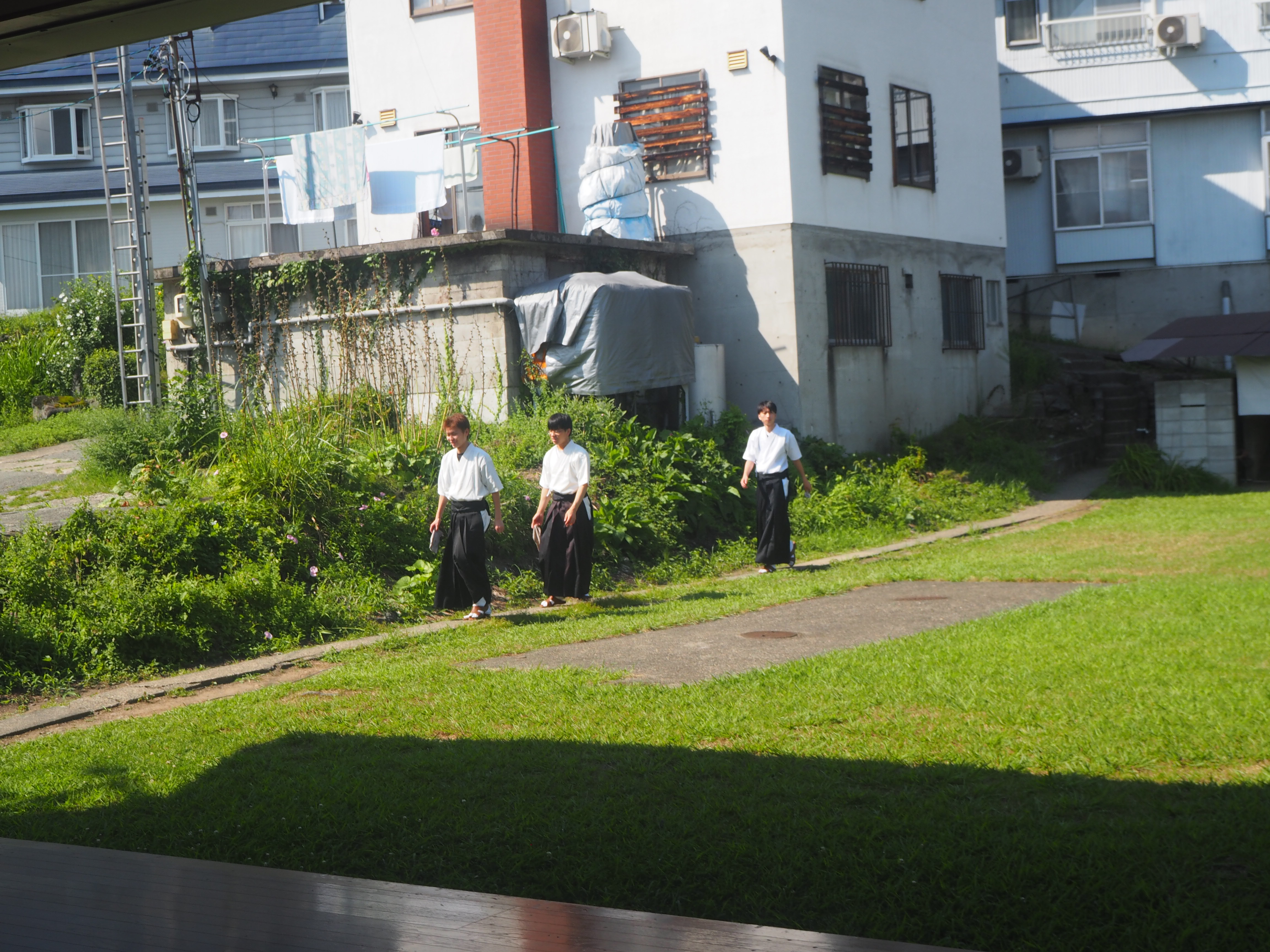 写真データ読み込みエラー