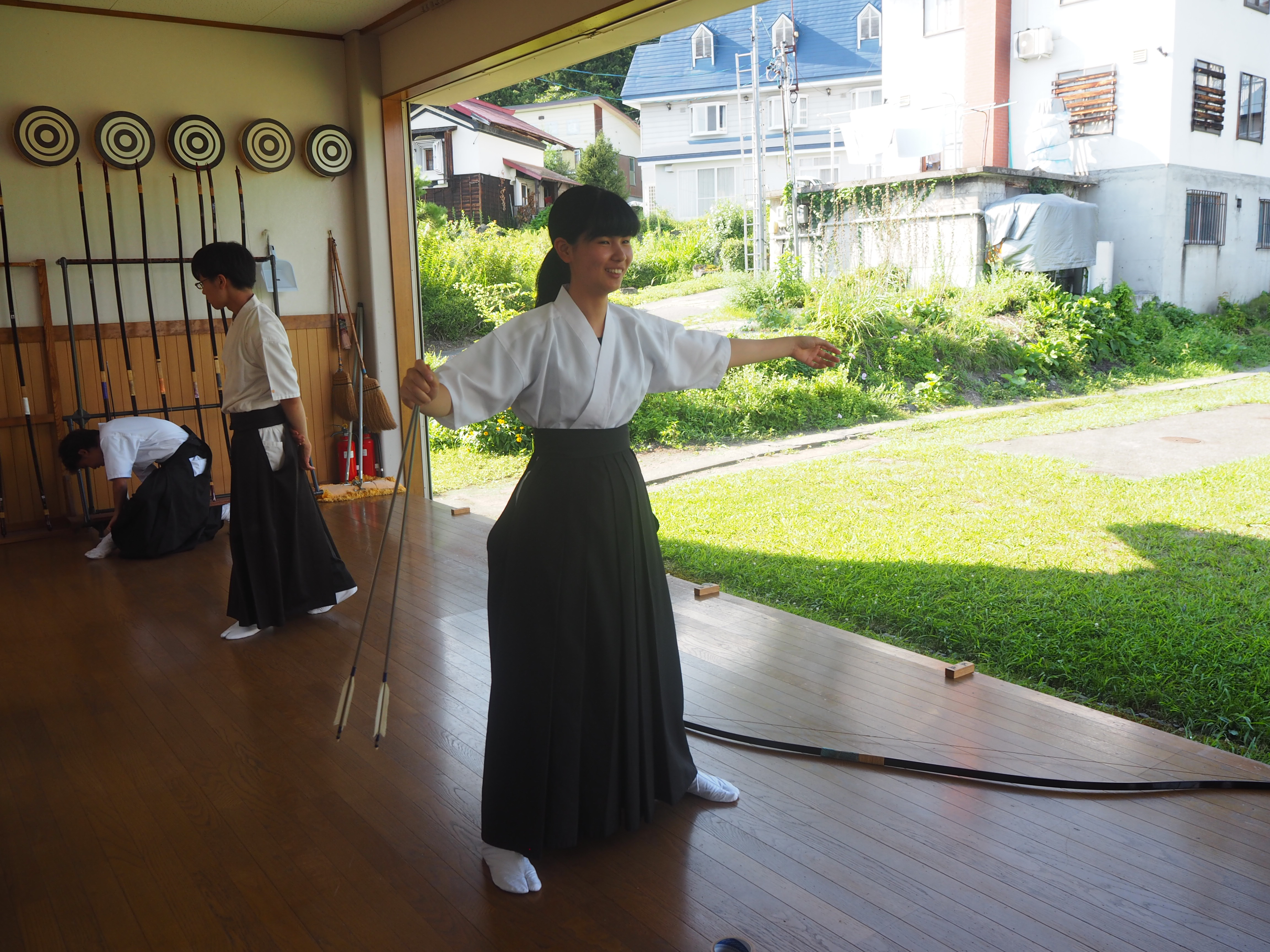 写真データ読み込みエラー