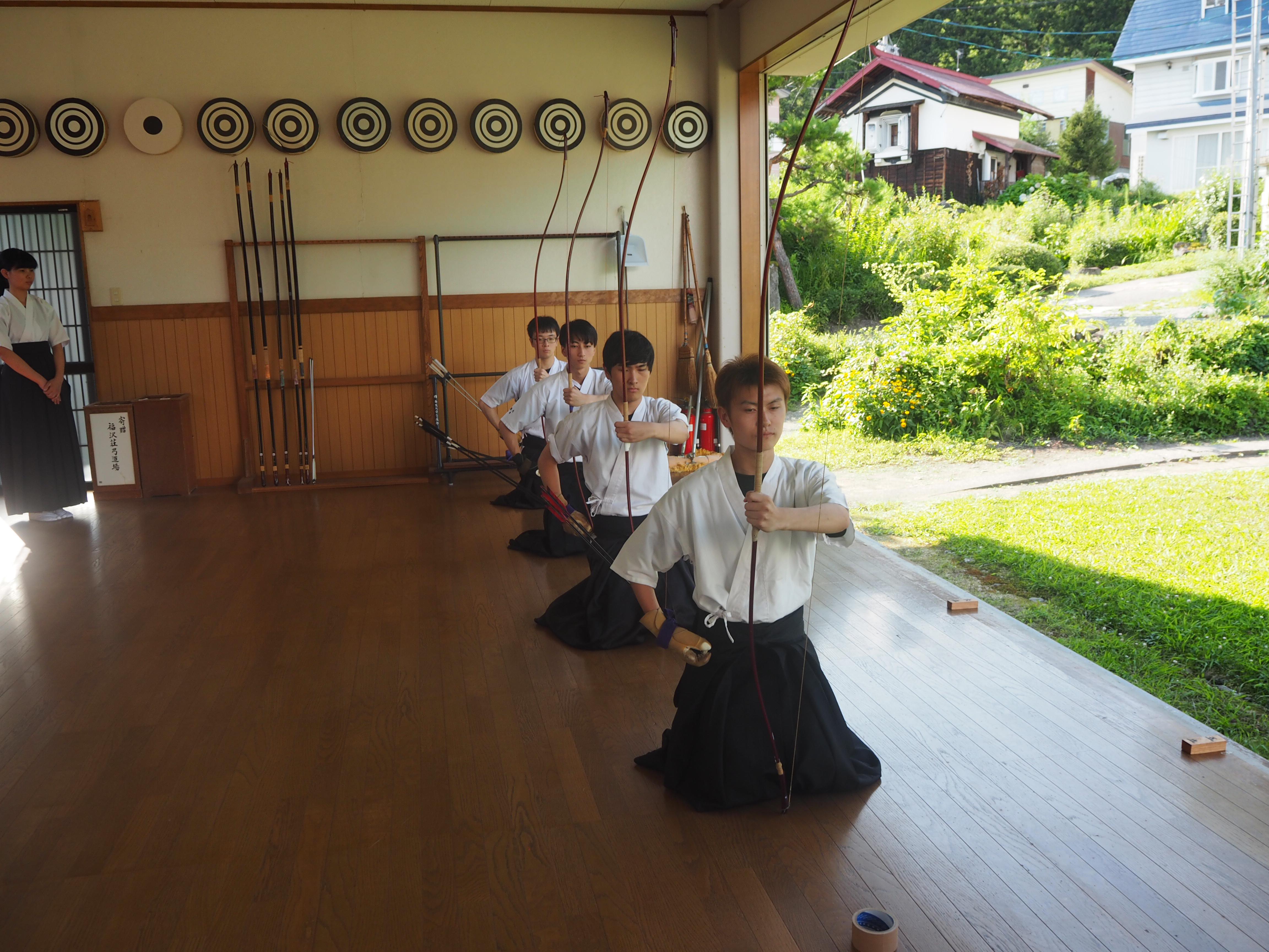 写真データ読み込みエラー