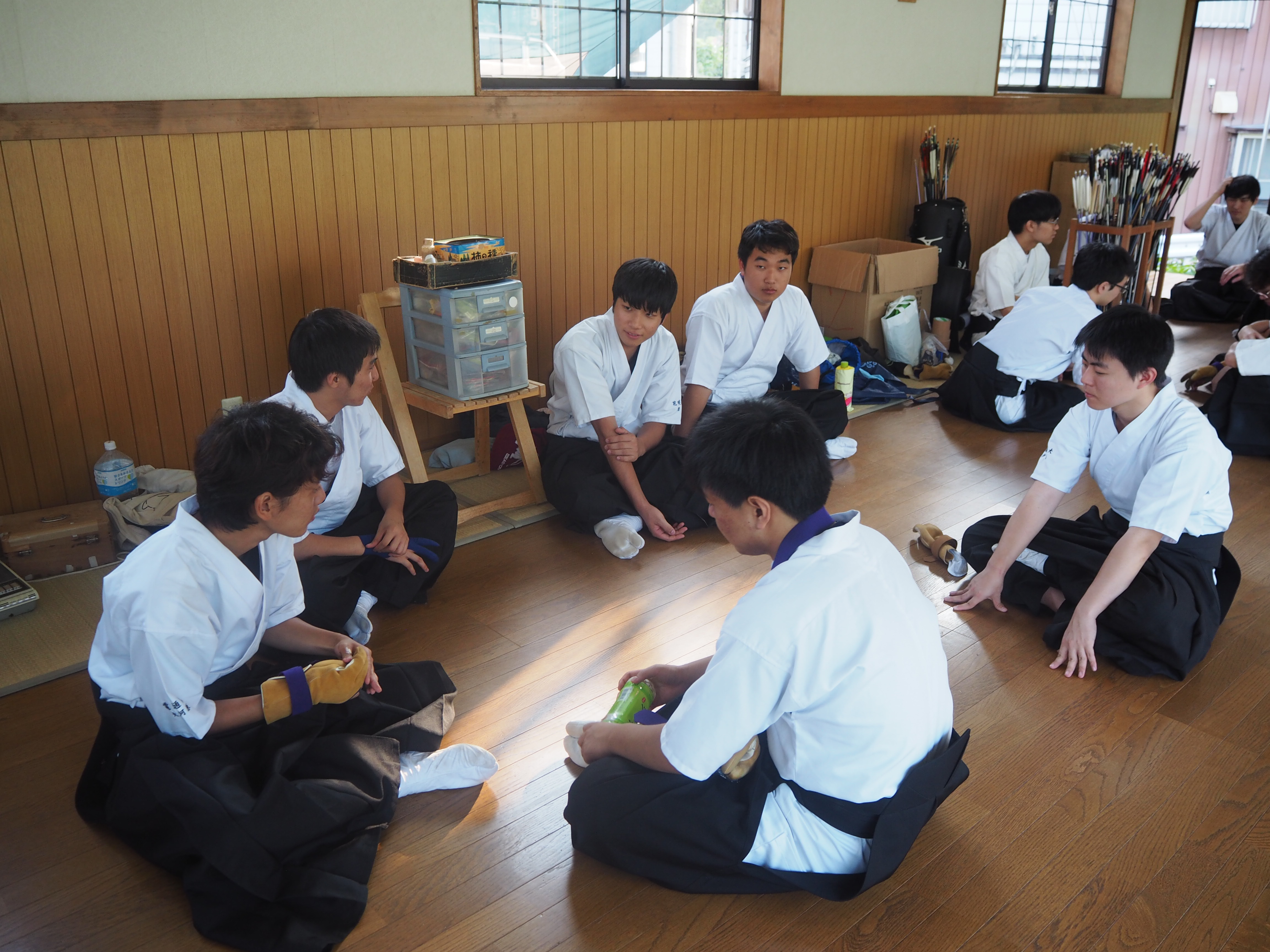 写真データ読み込みエラー