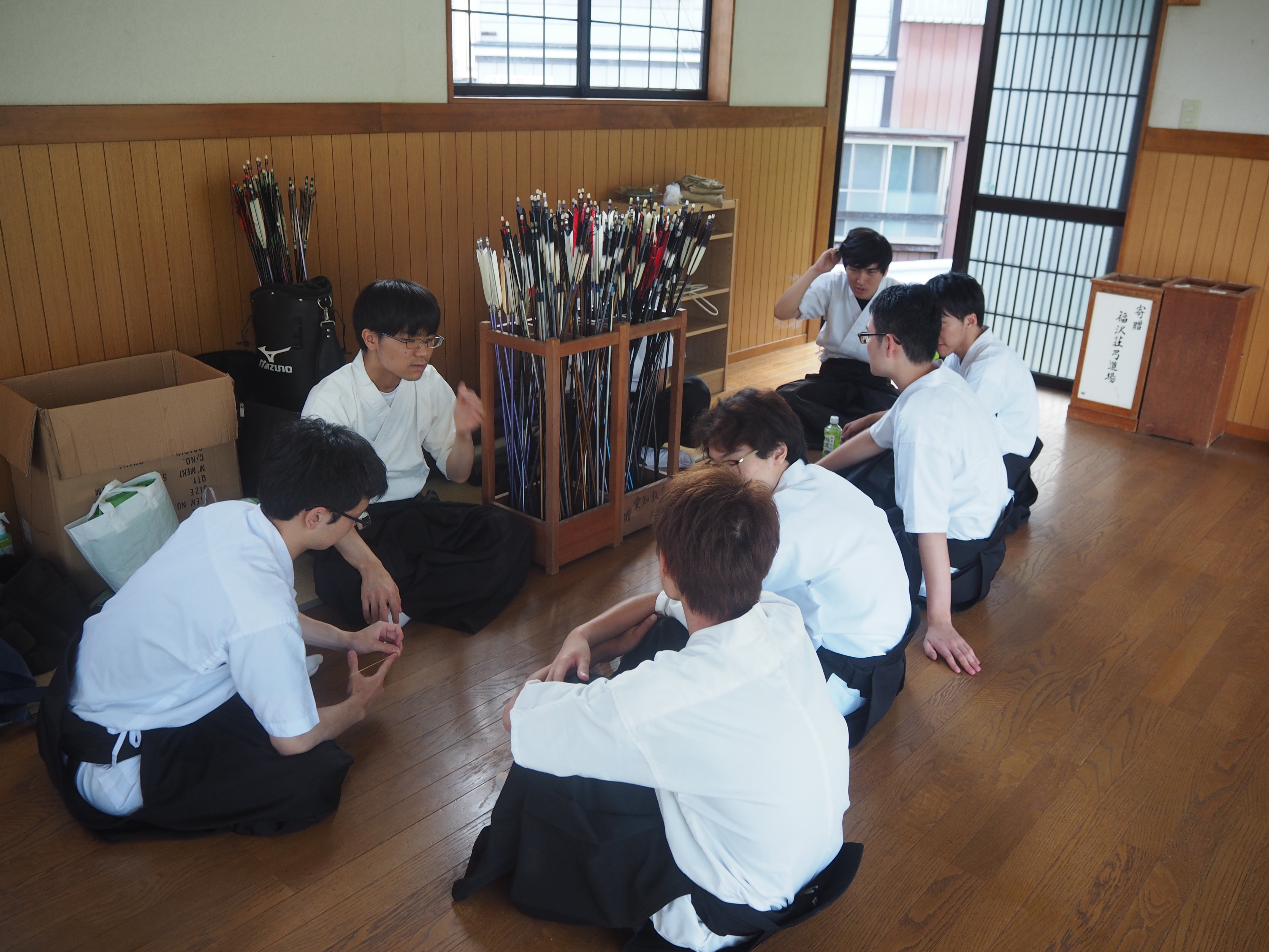 写真データ読み込みエラー